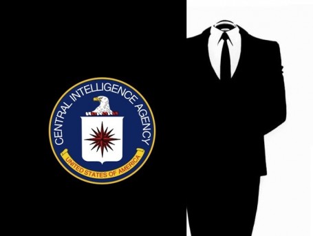 CIA Bakan David Petraeus istifa etti