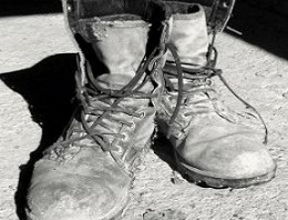 27 Mayıs Darbesinin sembolü Yassıada...