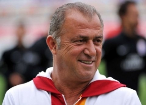 Fatih Terim'in maaşına zam yapıldı