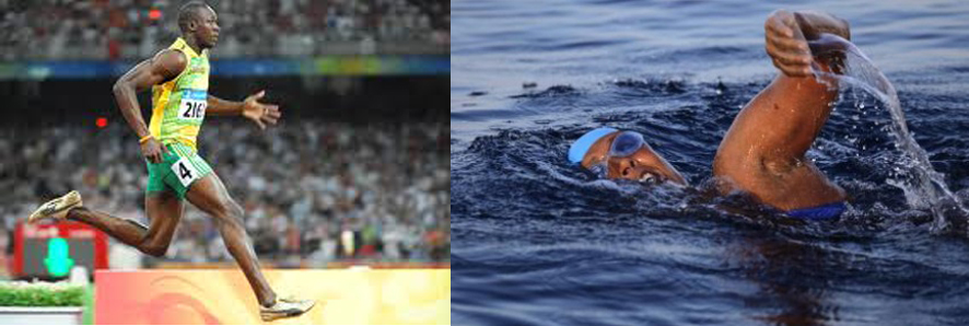 Olimpiyatları'ndan sonra ilginç bir tartışma başladı