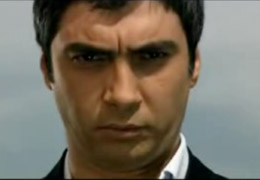 Polat'a kim ses veriyor?