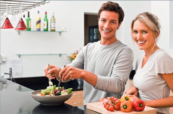 Uzmanlar uyardı: bayramda dikkat!