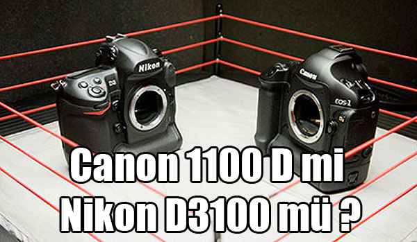 İki ezeli rakip kozlarını yeniden paylaşıyor!