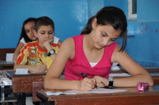 SBS'de yedek listesi kafa karıştırdı