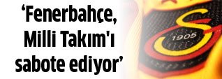 Ergin Ataman'dan sert tepki
