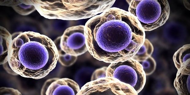 Dikkat kanser belirtileri!