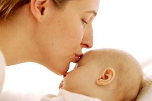 İyot eksikliği için hayati uyarı