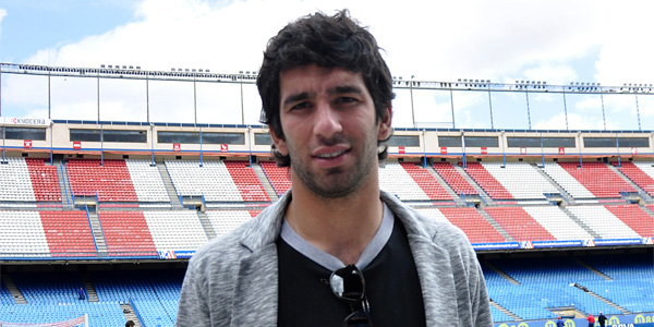 Arda'NIn asisti yetmedi