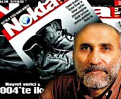 Saadet AK Parti'ye Katılsaydı?