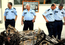 Antep PKK için stratejik şehir asıl hedef?