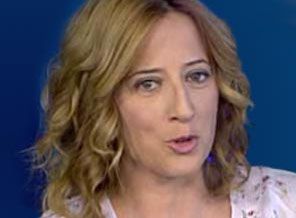 Bakan Şahin'e sert yanıt!