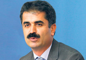 PKK HÜSEYİN AYGÜN'Ü TEHDİT ETMİŞ