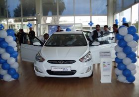 Otomotiv sektörü yazı hakereketlendirmeye çalışacak!