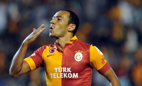 Trabzonspor'dan Umut Bulut'a çağrı