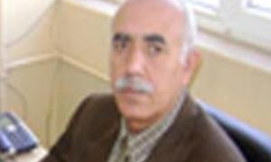 Antep saldırısında bombacı öğretmende gözaltında!