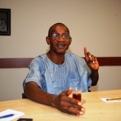 4402 kişinin İslam'a girmesine vesile oldu