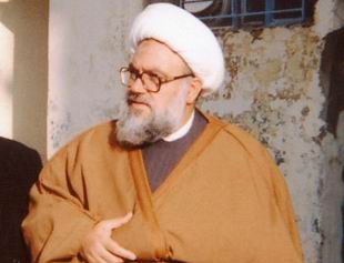 Esed’in Değil, Halkın Yanında Yer Alın