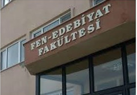 FEN Fakülteleri kapanacak mı?