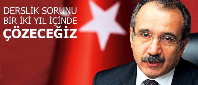 Eşli tayinde yeni model