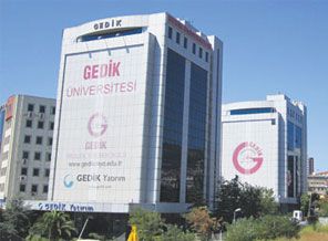 Her mahalleye üniversite devri!