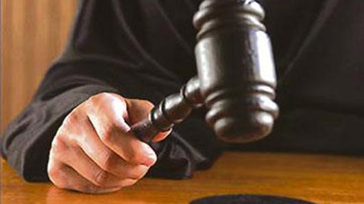 12 Eylül davası için '1650 kişilik işkenceci” listesi hazırlandı