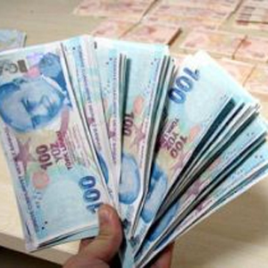 Emekli olamayanların çilesini Yargıtay sona erdirdi!