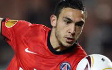 Fransa'da Mevlüt konuşuldu