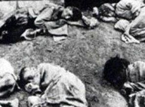 Emsali görülmemiş dava