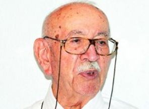 28 Şubat ile millet mürteci ilan edildi!