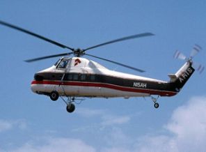 Futbol maçına ambulans molası