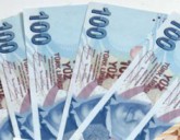 Bankaların hayat oyunu 'pes' dedirtti