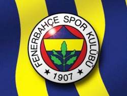 Fenerbahçe'den Alex açıklaması!