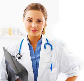 İşte kansızlığın tedavisinde kullanılan gıdalar