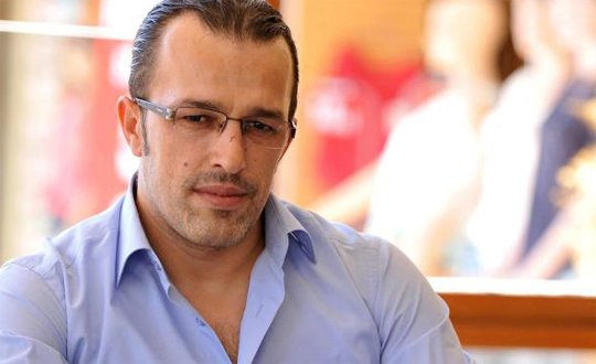 PKK'ya sanal alemde MOSSAD desteği!