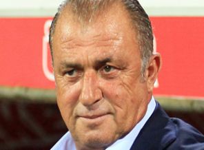 Fatih Terim'in sildiği yıldıza talip çıktı!
