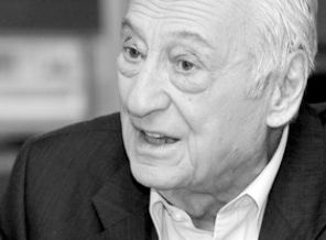 Halit Kıvanç Habertürk'te şov yaptı