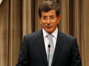 Suriye'deki şiddet tehdit ediyor