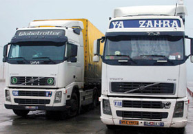 İran ajanlar PKK'lılar işbirliğinde!