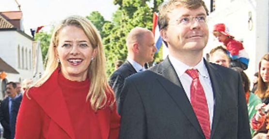 Almanya'da ötenaziye izin çıktı!