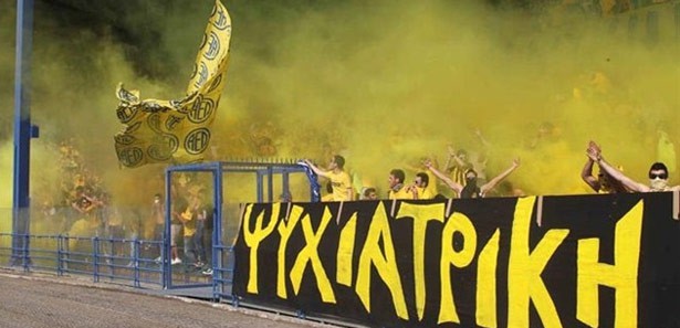 Rumlar F.Bahçe üzerinden Türkleri vurdu