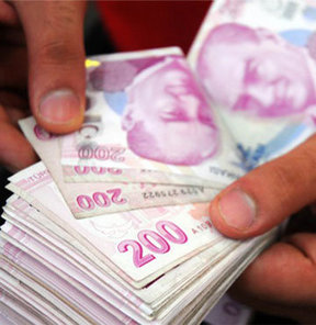 Enflasyon şampiyonu kayısı!