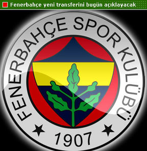 Raul Meireles bugün İstanbul’a geliyor