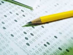 TUS ve DUS'un sınava giriş belgesi internette