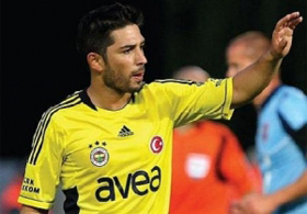 BEŞİKTAŞ F.BAHÇELİ SEZER'E TALİP