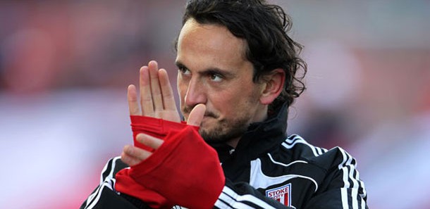 Hani Fener'den başka yerde oynamazdın!