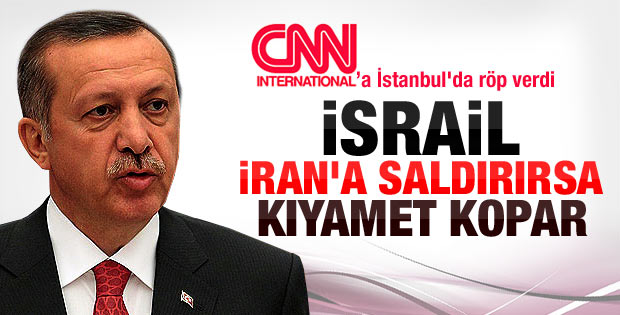 Erdoğan: ABD beklentileri karşılamadı