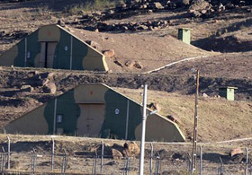 İşte yetkililerin ağzından tasnifi yapılan bombaların özellikleri