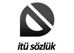 İTÜ'de 'İTÜ' rahatsızlığı