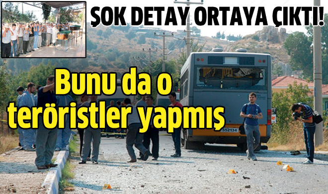 Üç çiftçiyi de Foça hainleri katletmiş