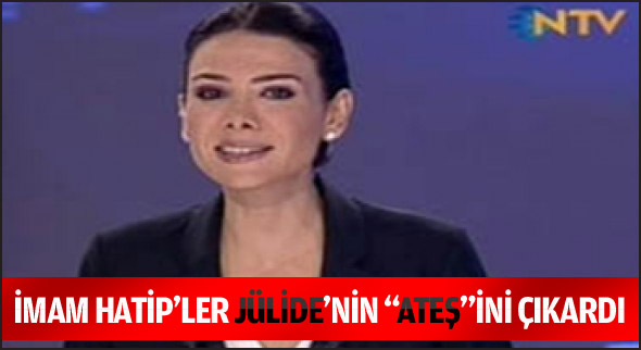 4+4+4 'Ateş'lendirdi